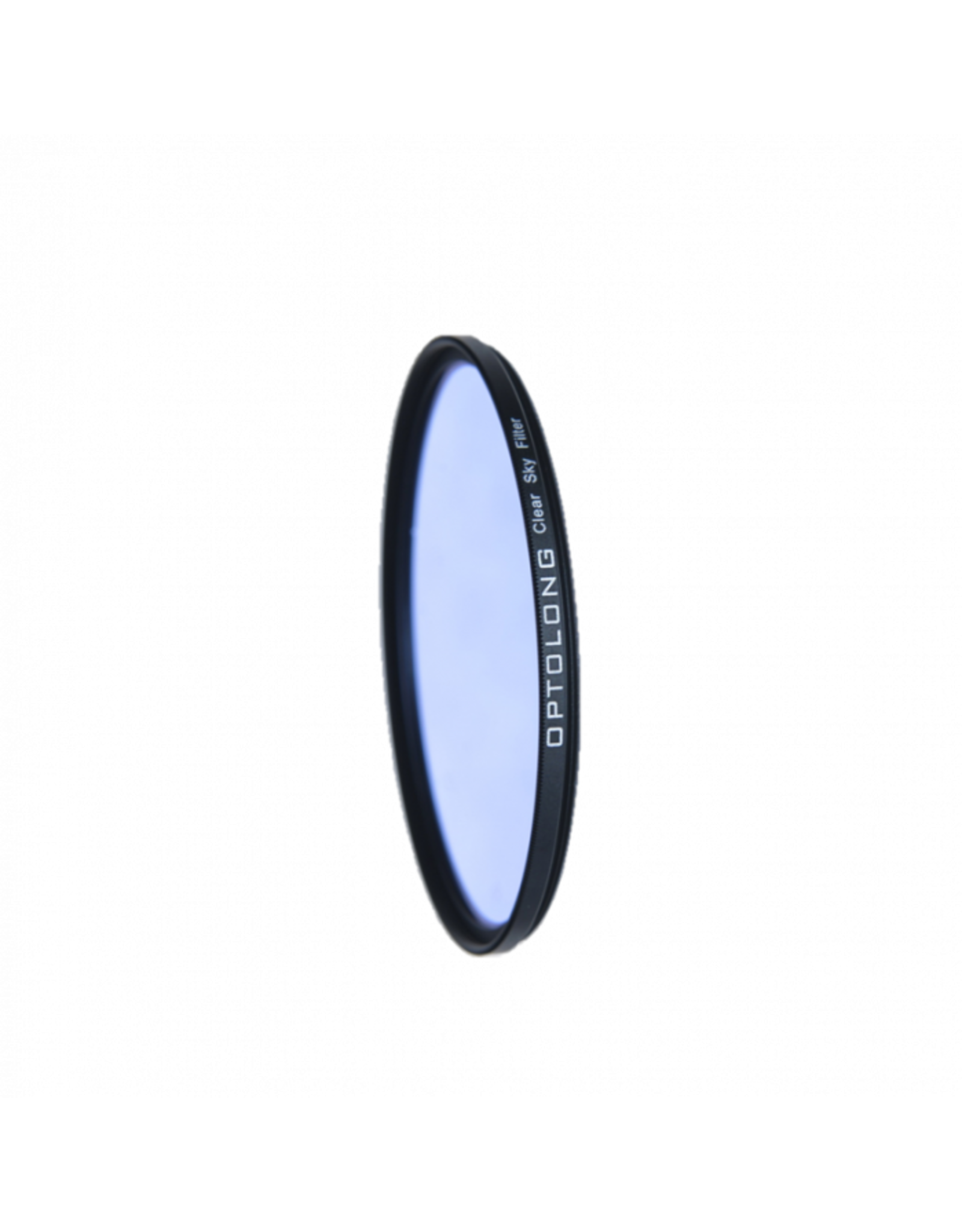 Optolong Optolong UBVRI Filter Set - 1.25" Mounted - UBVRI-125