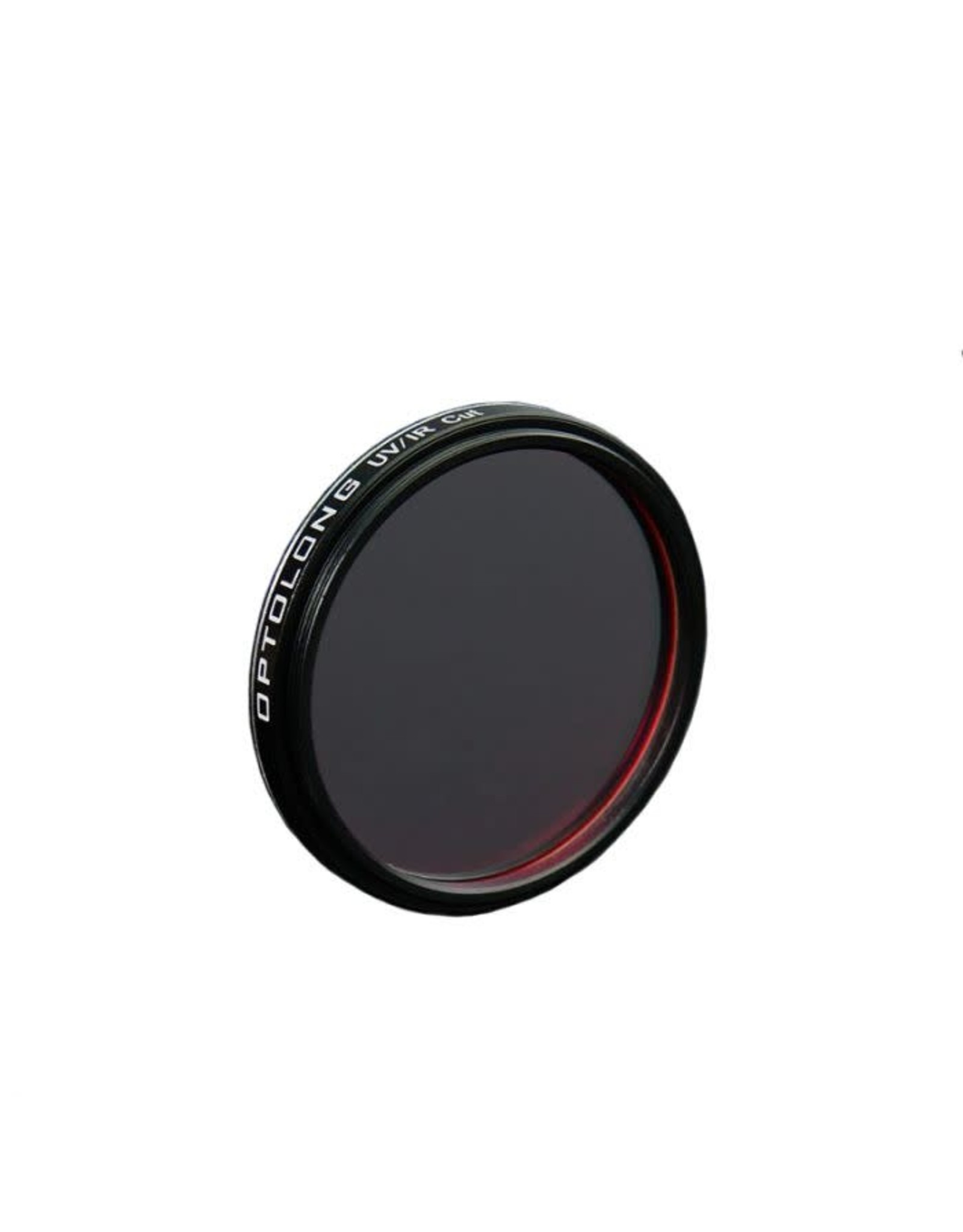Optolong Optolong UV-IR Cut Filter - 1.25" Mounted - UVIR-125