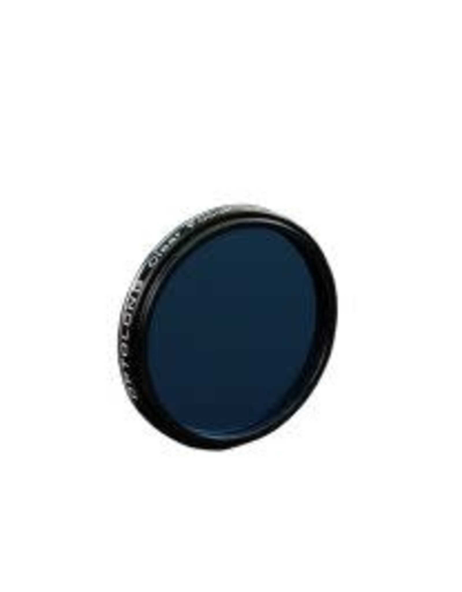 Optolong Optolong Clear Focusing Filter - 1.25" Mounted - CFF-125