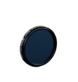 Optolong Optolong Clear Focusing Filter - 1.25" Mounted - CFF-125