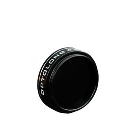 Optolong Optolong IR Pass 685nm Filter - 1.25" Mounted - IRPS685-125