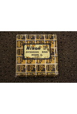 Nikon Nikon E2 Extension Tube