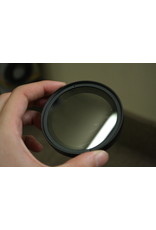 Nikon Nikon CPL Filter 62mm  in Acrylic Case (Pre-owned)