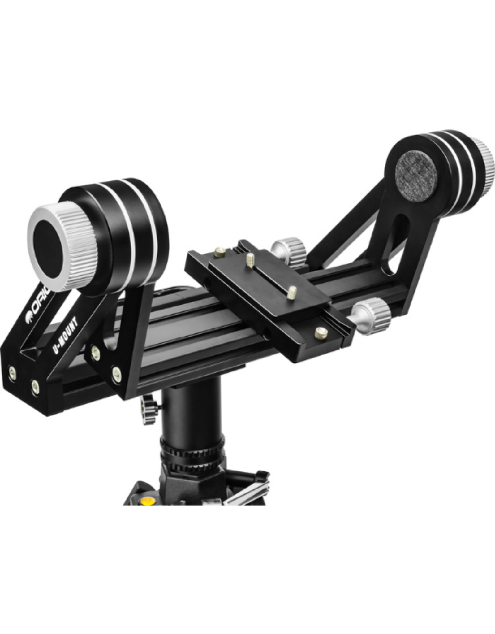 Orion Orion U-Mount and Paragon Plus XHD Package