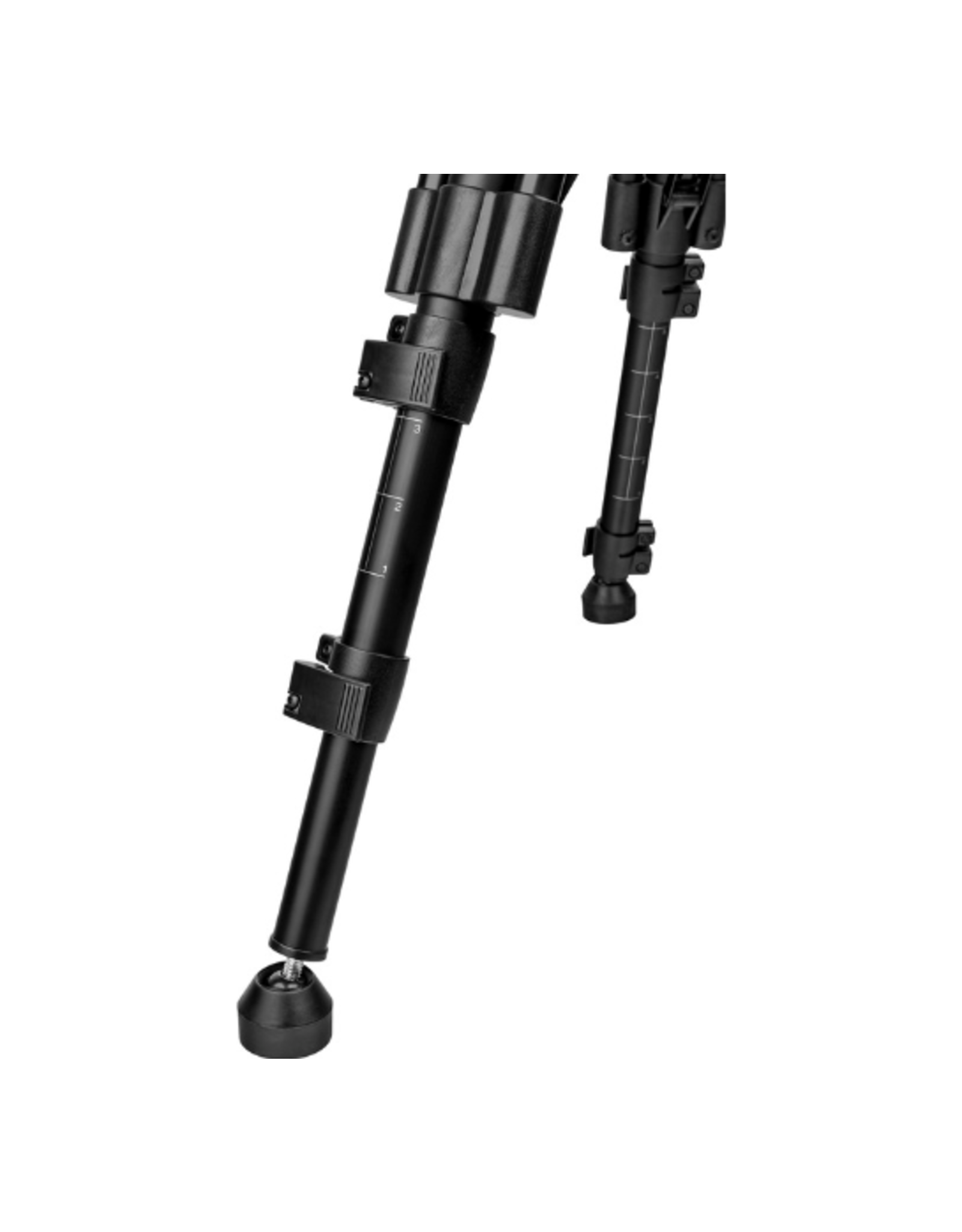 Orion Paragon-Plus XHD Extra Heavy-Duty Tripod Camera Concepts   Telescope Solutions