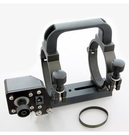 Avalon Avalon SHARPSTAR FOCUSER