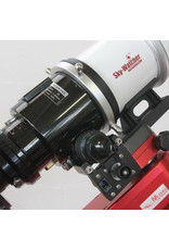 Avalon Avalon SKYWATCHER ESPRIT 150 FOCUSER