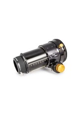 Baader Planetarium Baader 2" ClickLock eyepiece clamps (from T-2 to 4,1")