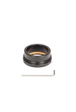 Baader Planetarium Baader 1¼" / M41 Eyepiece-Adapter for Kowa TSN 770 / 880 Spotting Scopes