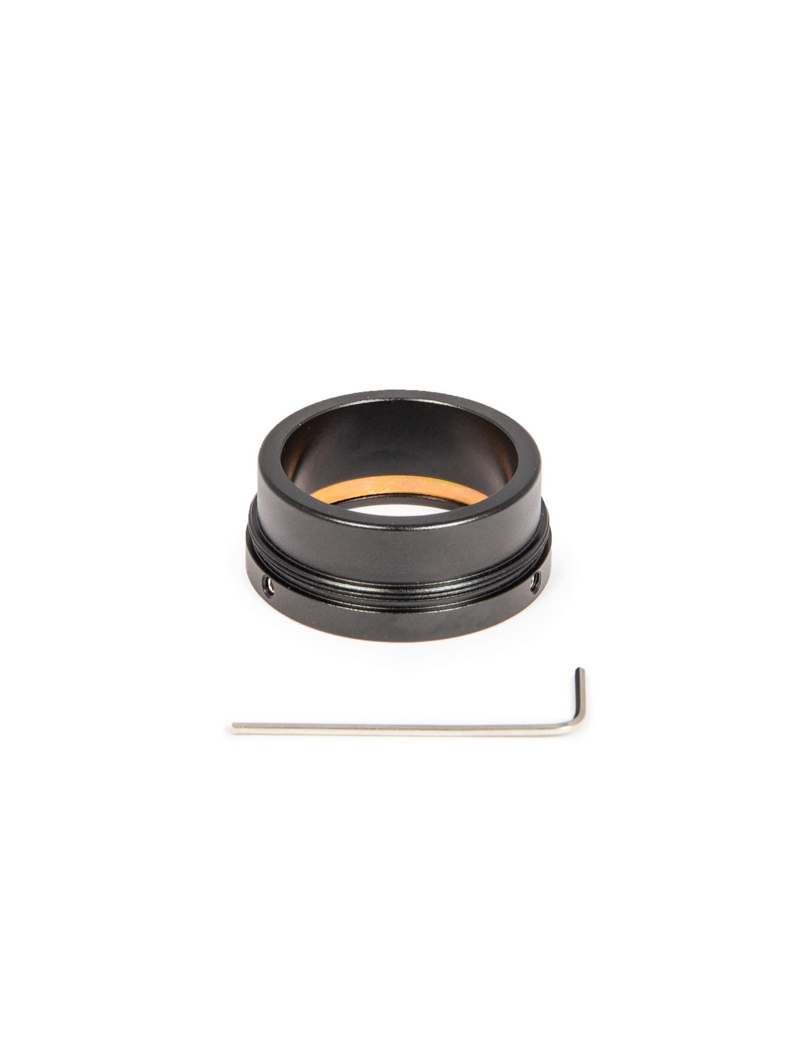 Baader Planetarium Baader 1¼" / M41 Eyepiece-Adapter for Kowa TSN 770 / 880 Spotting Scopes