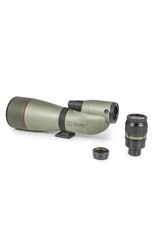 Baader Planetarium 1¼" / M41 Eyepiece-Adapter for Kowa TSN 770 / 880 Spotting Scopes