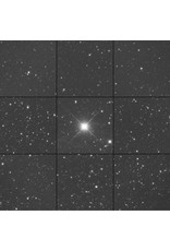 Sharpstar Sharpstar SCA260 260mm f/5 V2 "Super" Ashperical Cassegrain Astrograph with Integrated Field Flattener and Carbon Fiber Tube