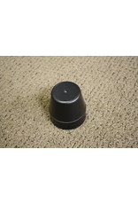 Polar Finderscope Cover