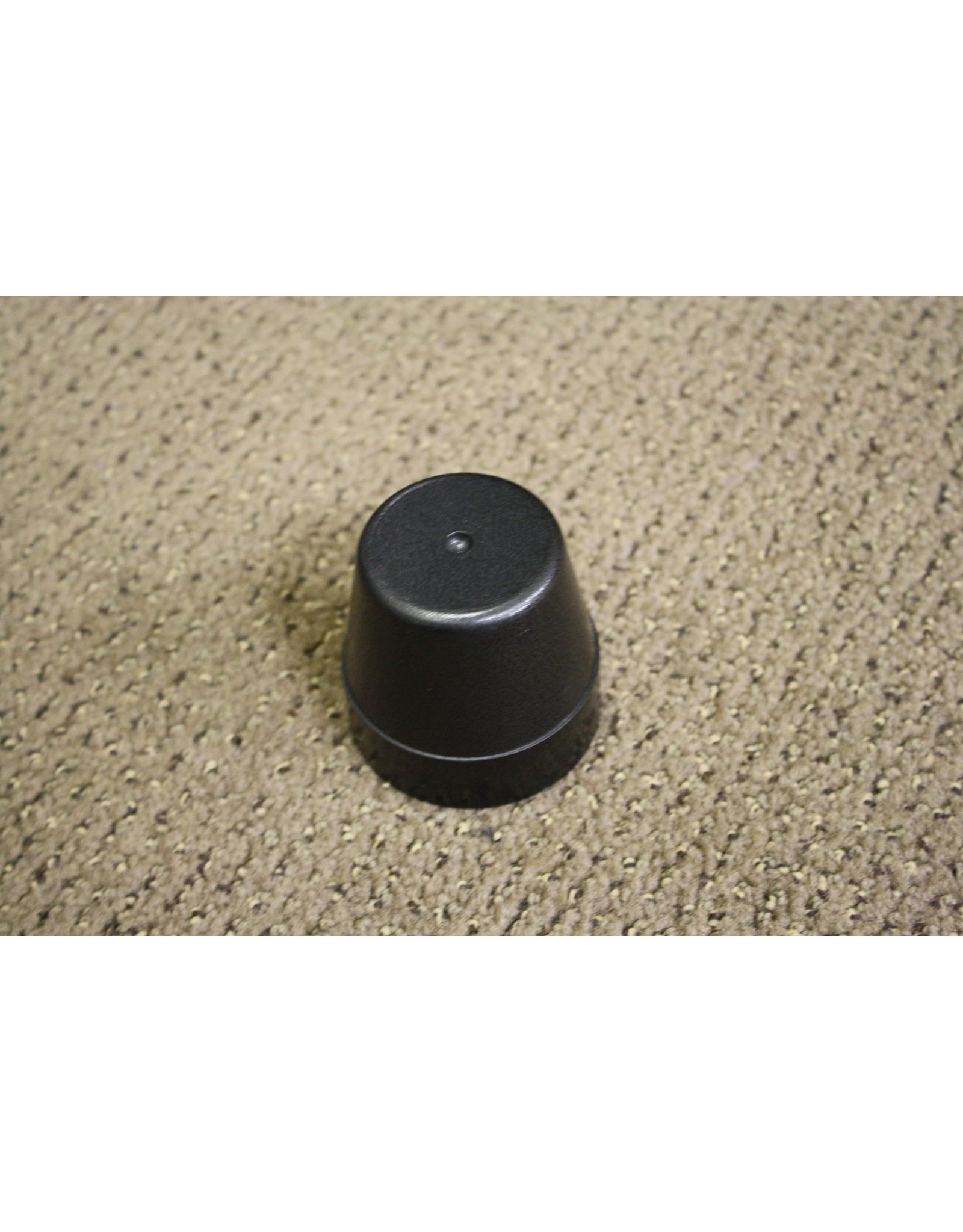 Polar Finderscope Cover