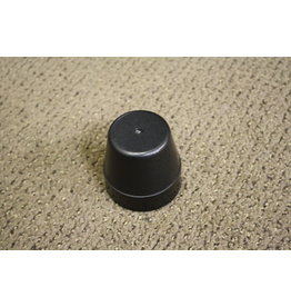 Polar Finderscope Cover