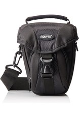 Bower Bower Short Zoom SLR Case SCB500  (LIMITED QUANTITIES)