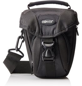 Bower Bower Short Zoom SLR Case SCB500  (LIMITED QUANTITIES)