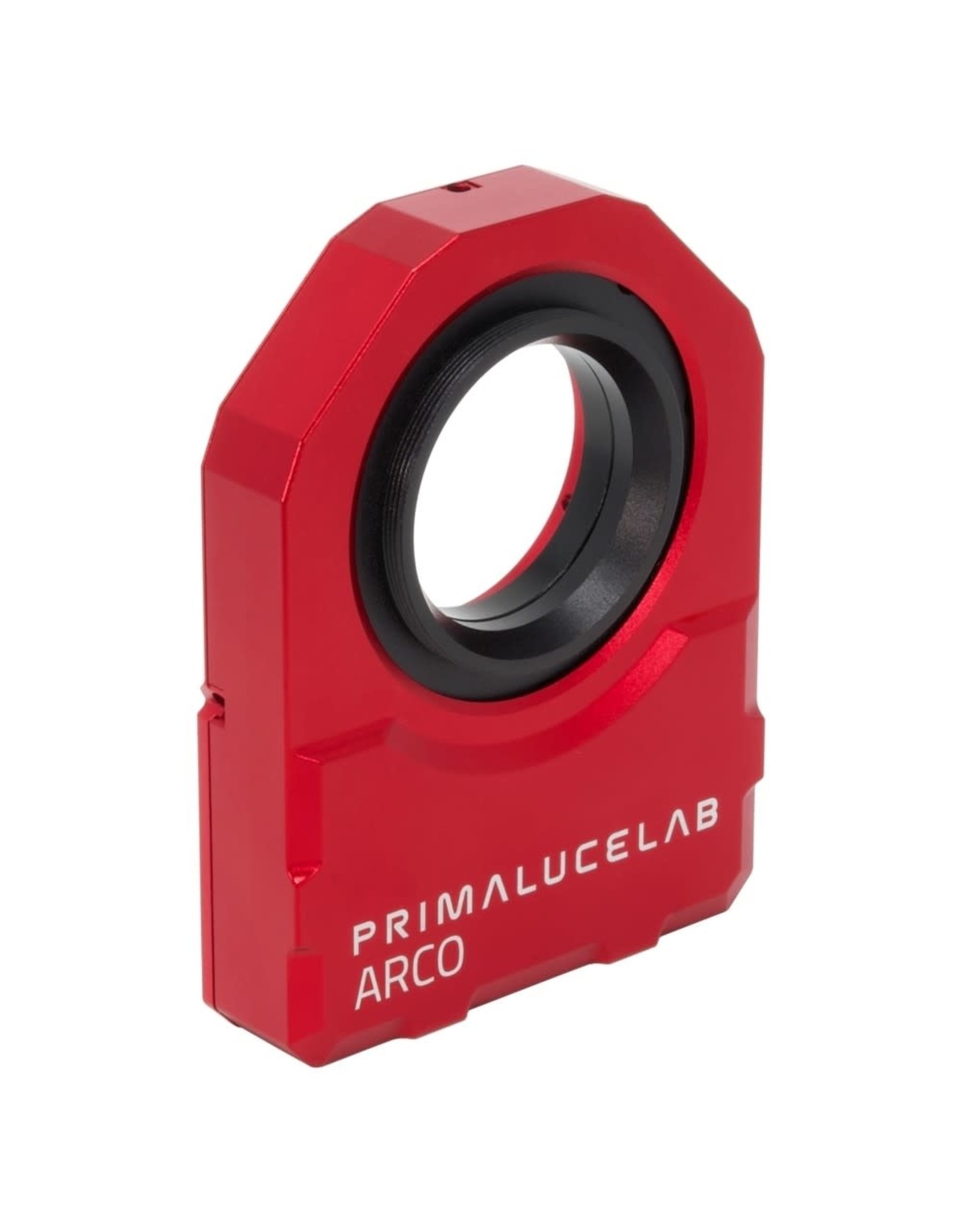 PrimaLuceLab PrimaLuceLab ARCO 2" robotic rotator
