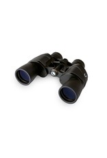 Celestron Celestron Ultima 8x42 Porro Binocular