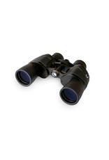 Celestron Celestron Ultima 8x42mm Porro Binocular (LIMITED QUAMTITIES!) Celestron Celestron Ultima 8x42mm Porro Binocular (LIMITED QUAMTITIES!)