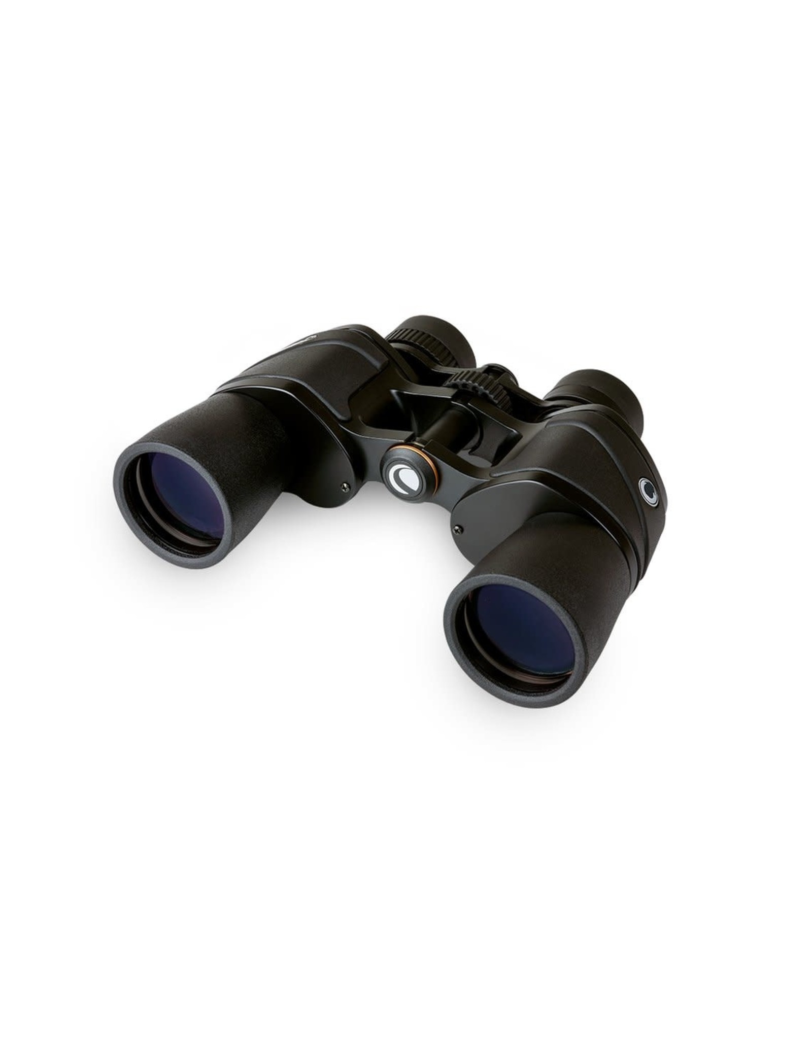 Celestron Celestron Ultima 8x42mm Porro Binocular (LIMITED QUAMTITIES!)