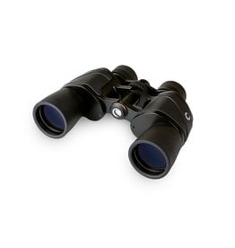 Celestron Celestron Ultima 8x42 Porro Binocular