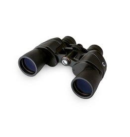 Celestron Celestron Ultima 8x42mm Porro Binocular (LIMITED QUAMTITIES!)