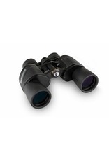 Celestron Celestron Ultima 8x42mm Porro Binocular (LIMITED QUAMTITIES!) Celestron Celestron Ultima 8x42mm Porro Binocular (LIMITED QUAMTITIES!)