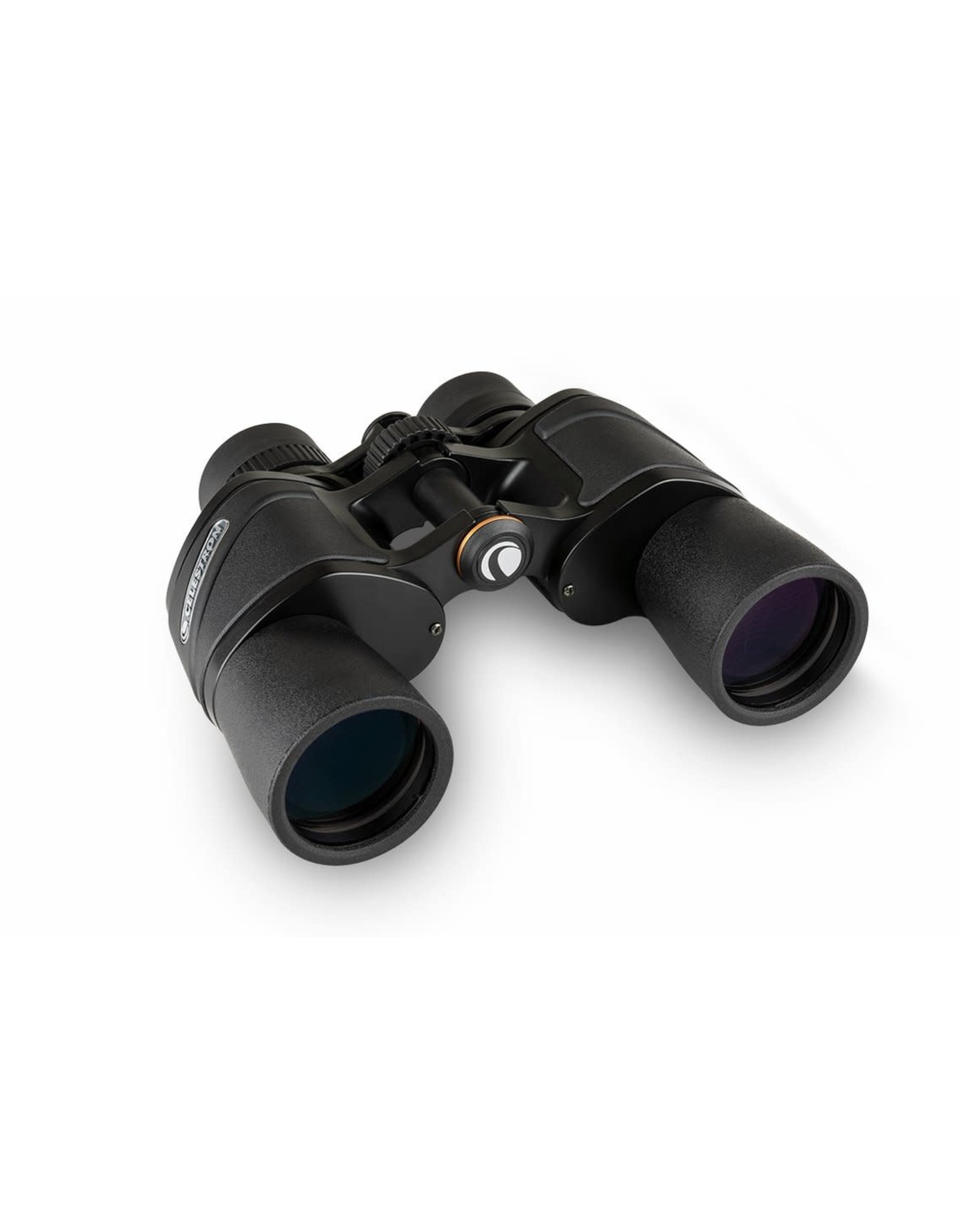 Celestron Celestron Ultima 8x42 Porro Binocular