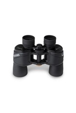 Celestron Celestron Ultima 8x42mm Porro Binocular (LIMITED QUAMTITIES!) Celestron Celestron Ultima 8x42mm Porro Binocular (LIMITED QUAMTITIES!)