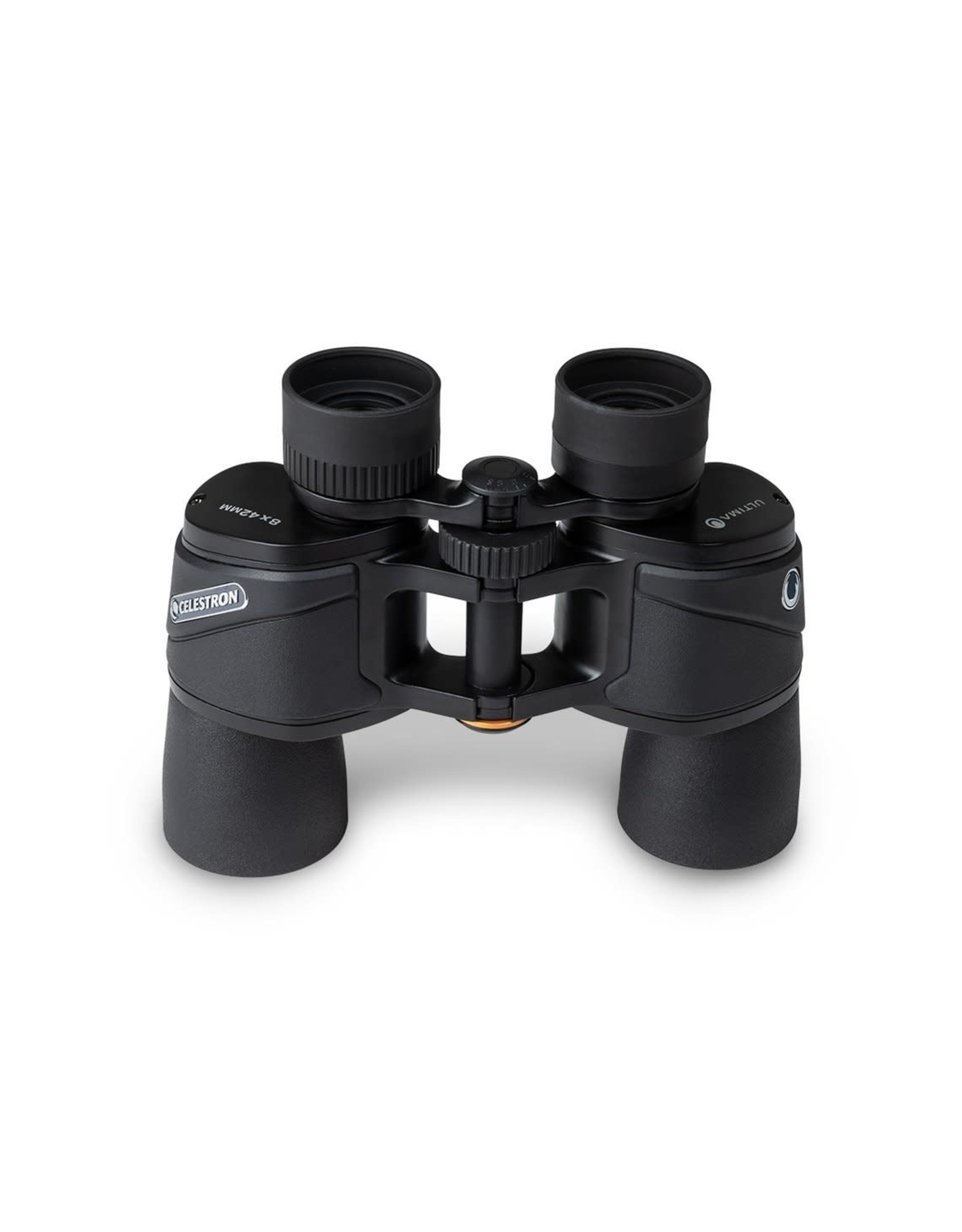 Celestron Celestron Ultima 8x42mm Porro Binocular (LIMITED QUAMTITIES!)