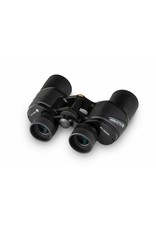 Celestron Celestron Ultima 8x42mm Porro Binocular (LIMITED QUAMTITIES!) Celestron Celestron Ultima 8x42mm Porro Binocular (LIMITED QUAMTITIES!)