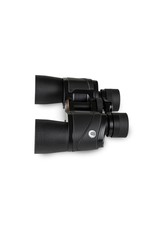 Celestron Celestron Ultima 8x42mm Porro Binocular (LIMITED QUAMTITIES!) Celestron Celestron Ultima 8x42mm Porro Binocular (LIMITED QUAMTITIES!)