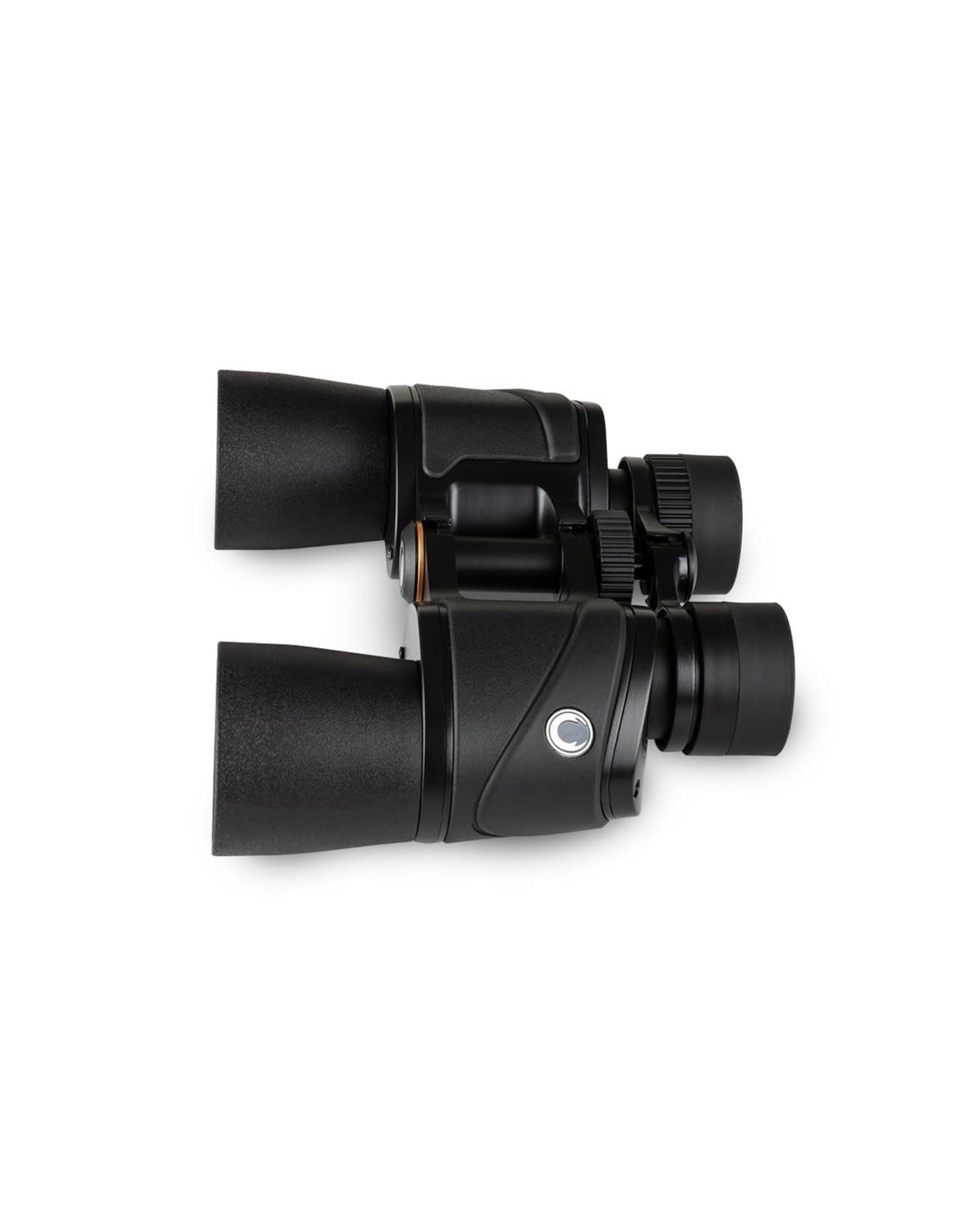 Celestron Celestron Ultima 8x42mm Porro Binocular (LIMITED QUAMTITIES!)