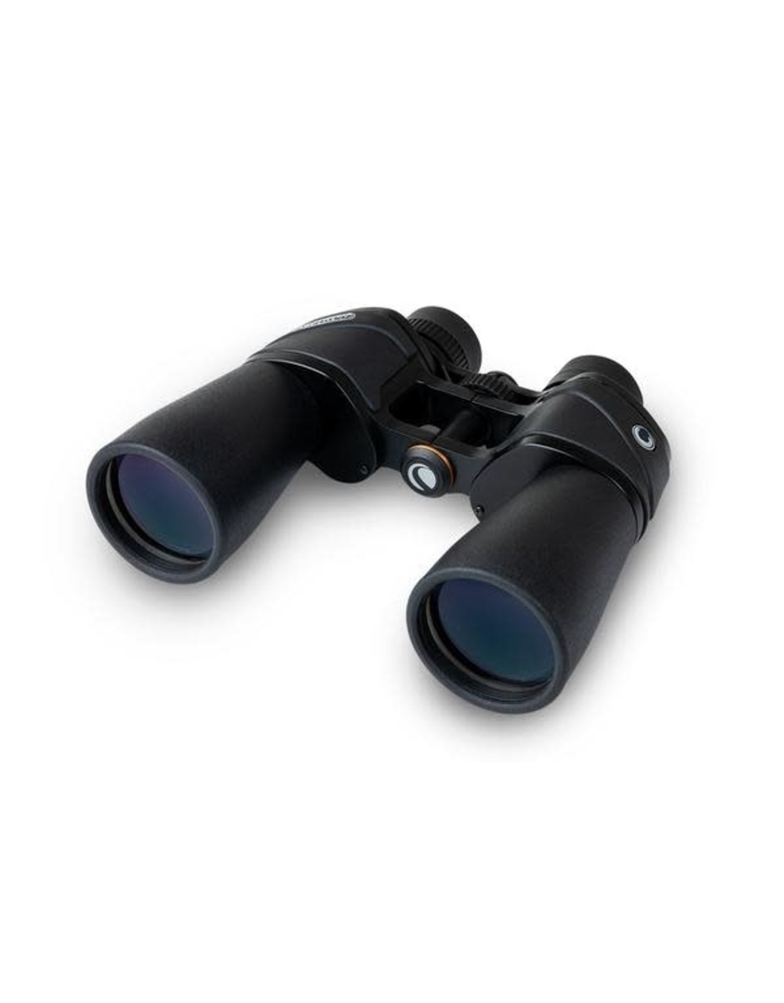 Celestron Celestron Ultima 10x50 Porro Binocular