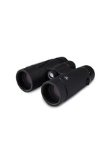 Celestron Celestron TrailSeeker 8x42 Binoculars