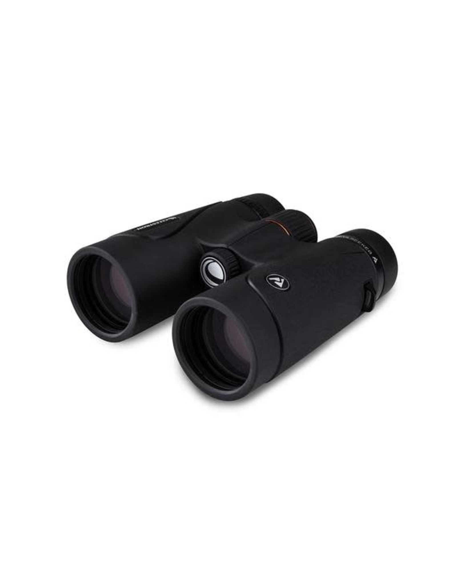Celestron Celestron TrailSeeker 8x42 Binoculars