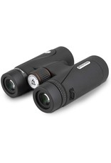 Celestron Celestron TrailSeeker 8x42 Binoculars