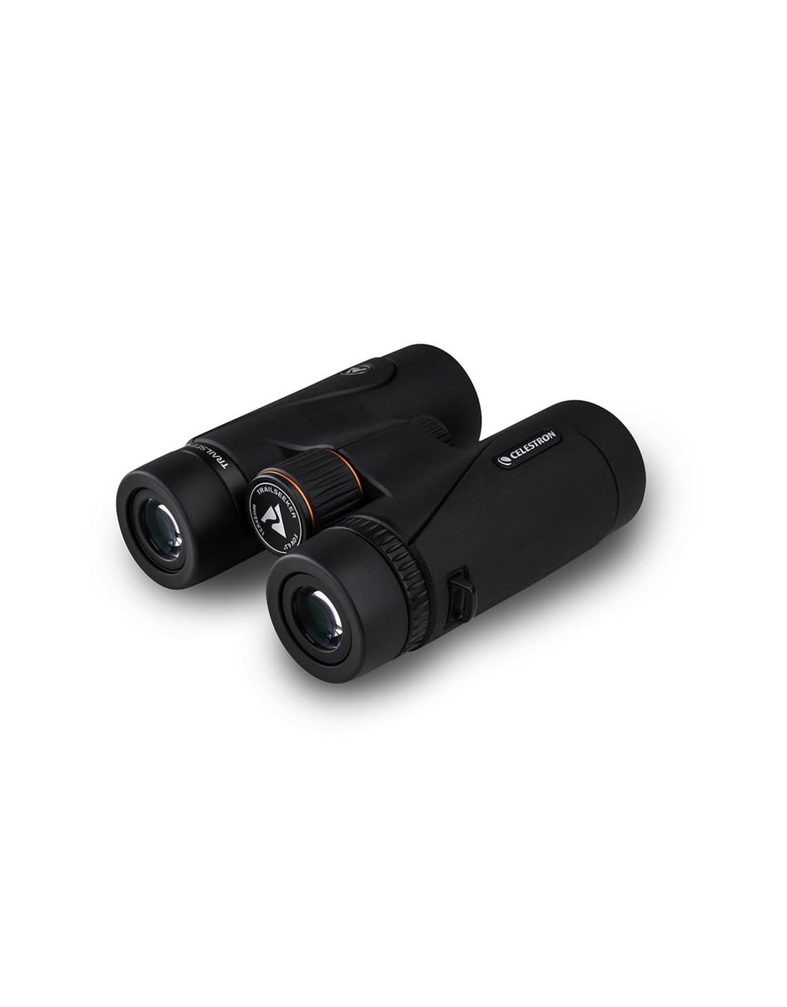 Celestron Celestron TrailSeeker 10x42 Binoculars