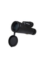 Celestron Celestron 10x50mm Outland X Monocular with Smartphone Adapter