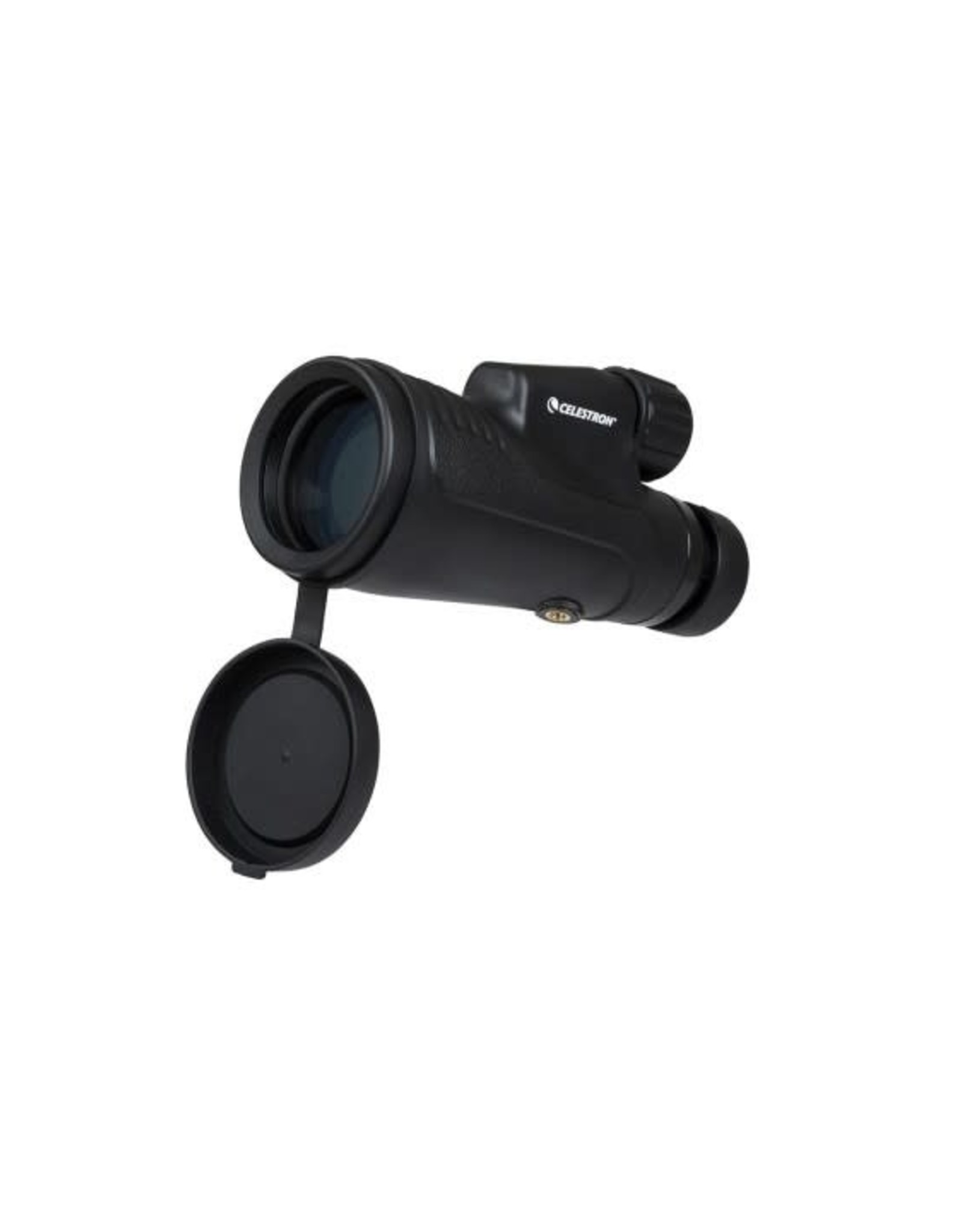 Celestron Celestron 10x50mm Outland X Monocular with Smartphone Adapter