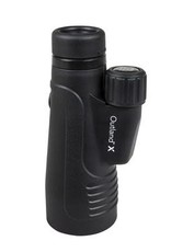 Celestron Celestron 10x50mm Outland X Monocular with Smartphone Adapter