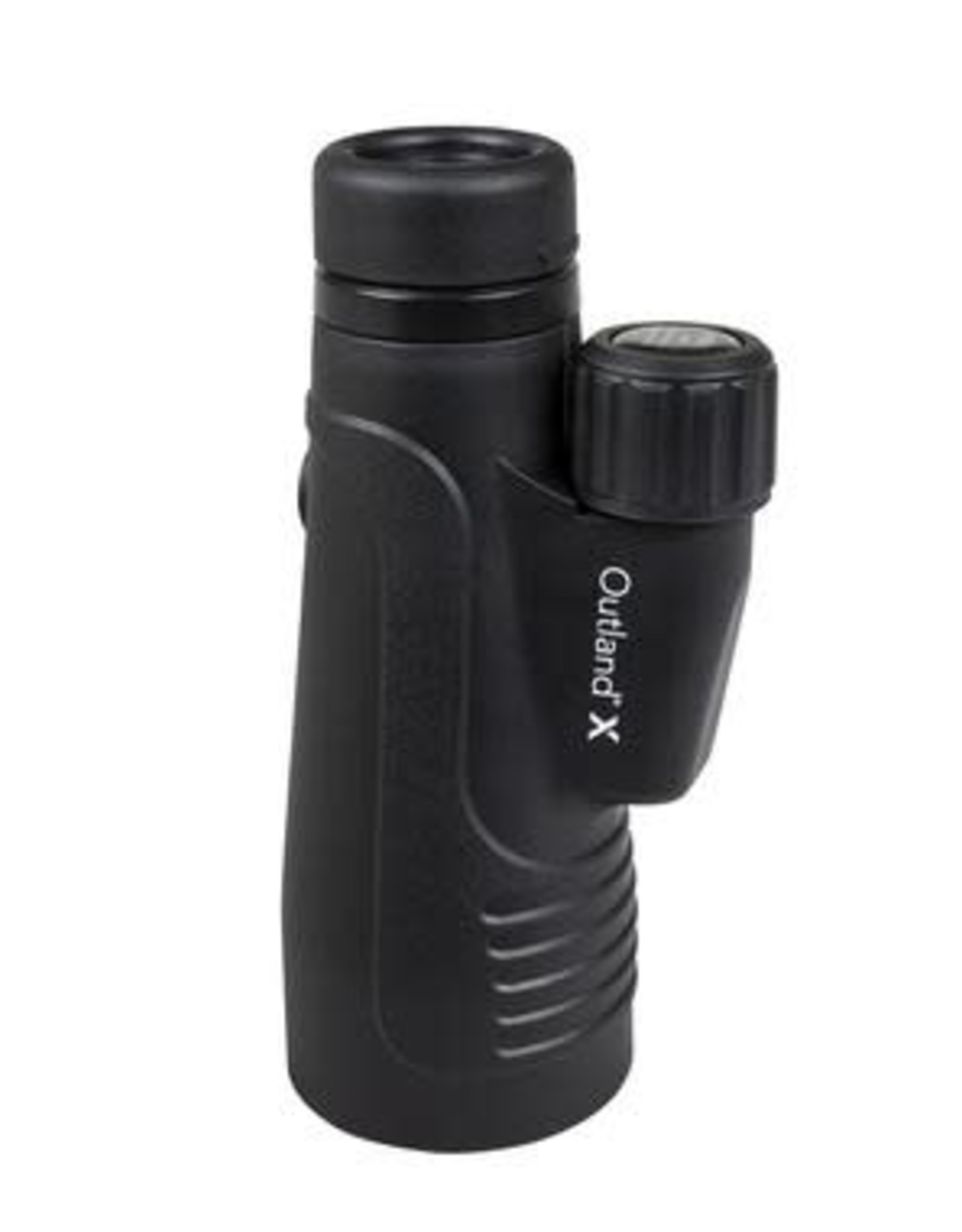 Celestron Celestron 10x50mm Outland X Monocular with Smartphone Adapter