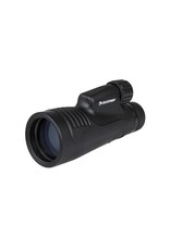 Celestron Celestron 10x50mm Outland X Monocular with Smartphone Adapter