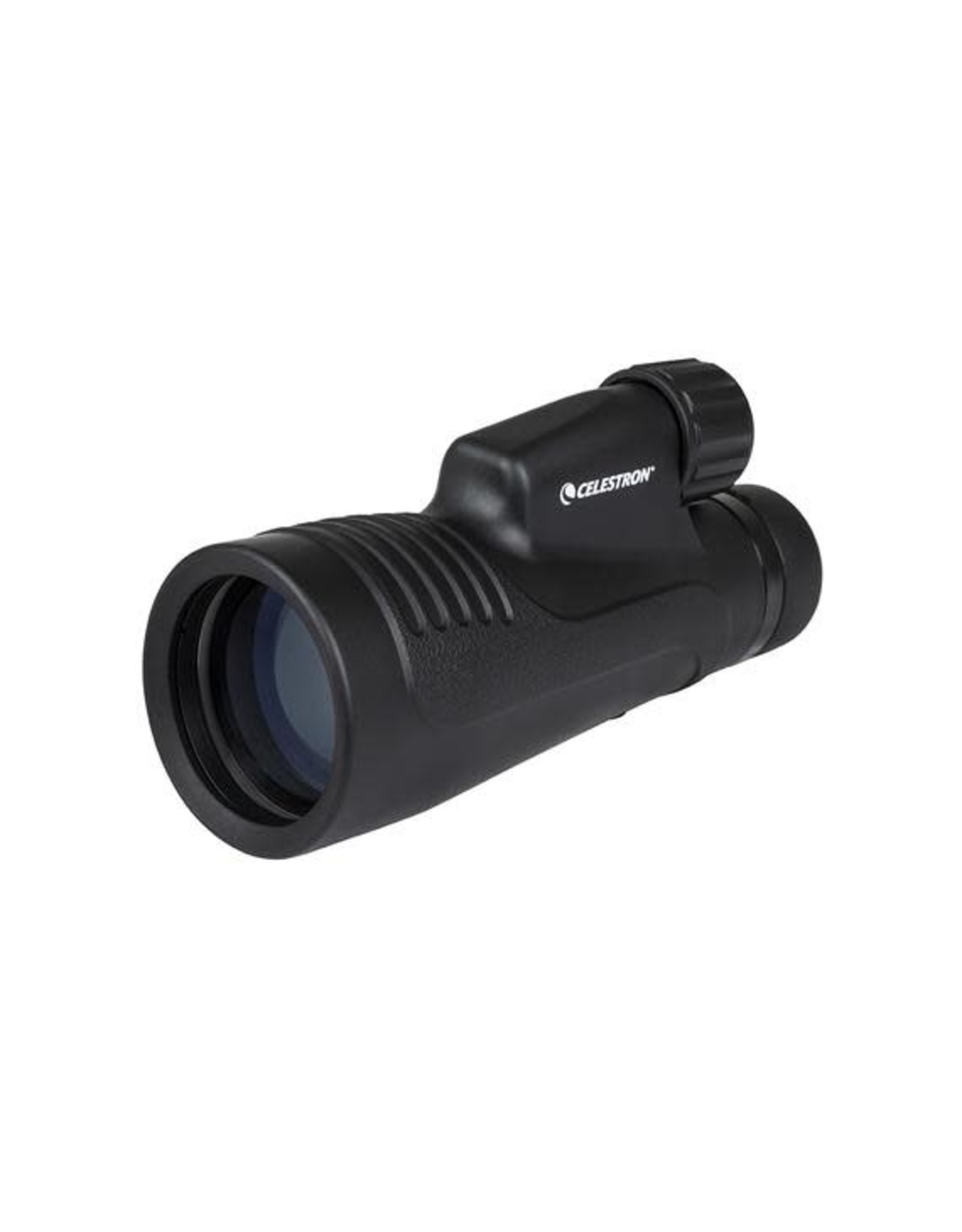 Celestron Celestron 10x50mm Outland X Monocular with Smartphone Adapter