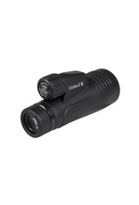 Celestron Celestron 10x50mm Outland X Monocular with Smartphone Adapter