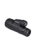 Celestron Celestron 10x50mm Outland X Monocular with Smartphone Adapter