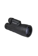 Celestron Celestron 10x50mm Outland X Monocular with Smartphone Adapter