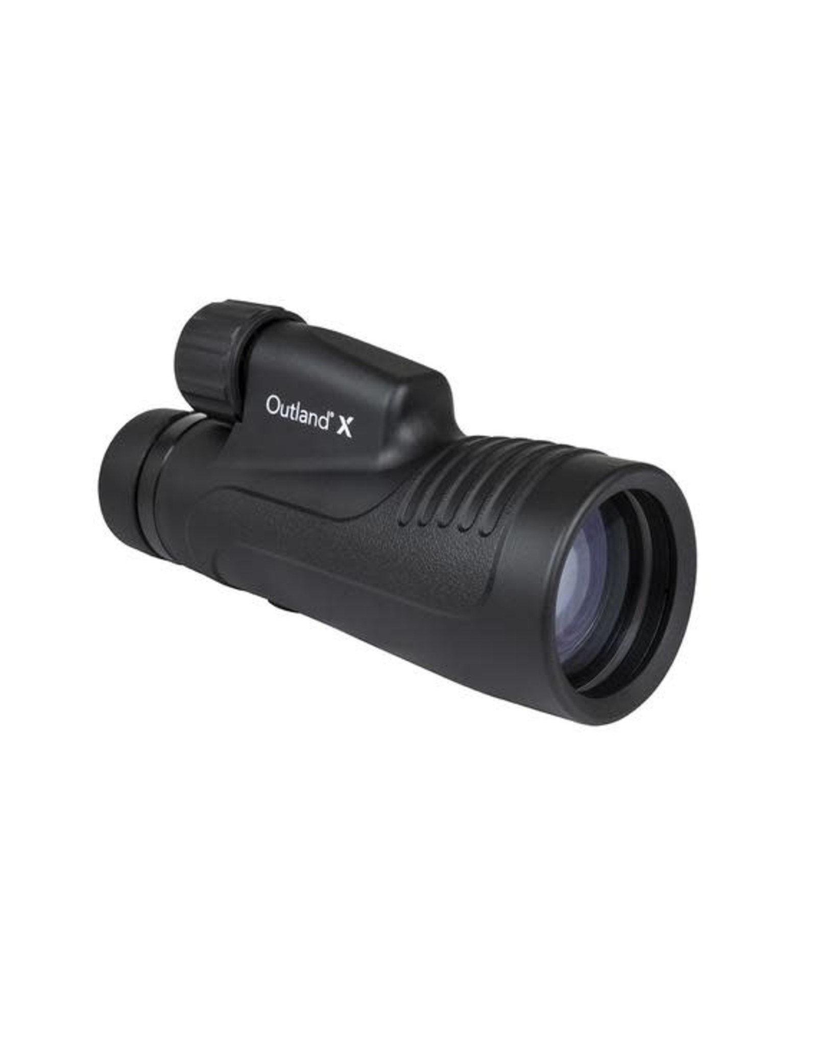 Celestron Celestron 10x50mm Outland X Monocular with Smartphone Adapter