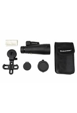 Celestron Celestron 10x50mm Outland X Monocular with Smartphone Adapter